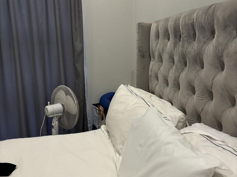 2 bed 2 bath APARTMENT IN MORNINGSIDE - Photo 6