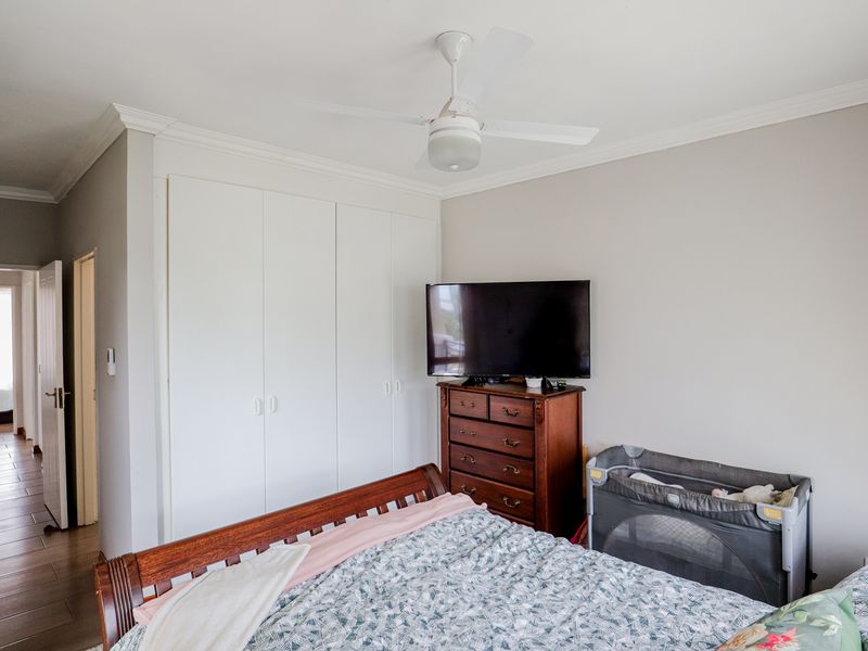 Charming 2-Bedroom Home in Bryanston East with Modern Features and Excellent Location - Photo 10