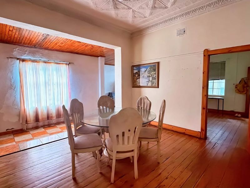 Massive family home in Brakpan - Photo 7