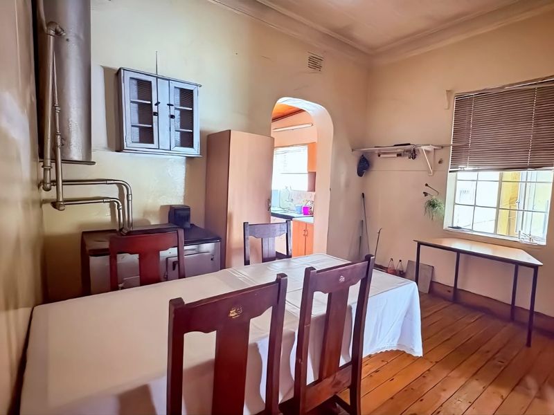 Massive family home in Brakpan - Photo 8