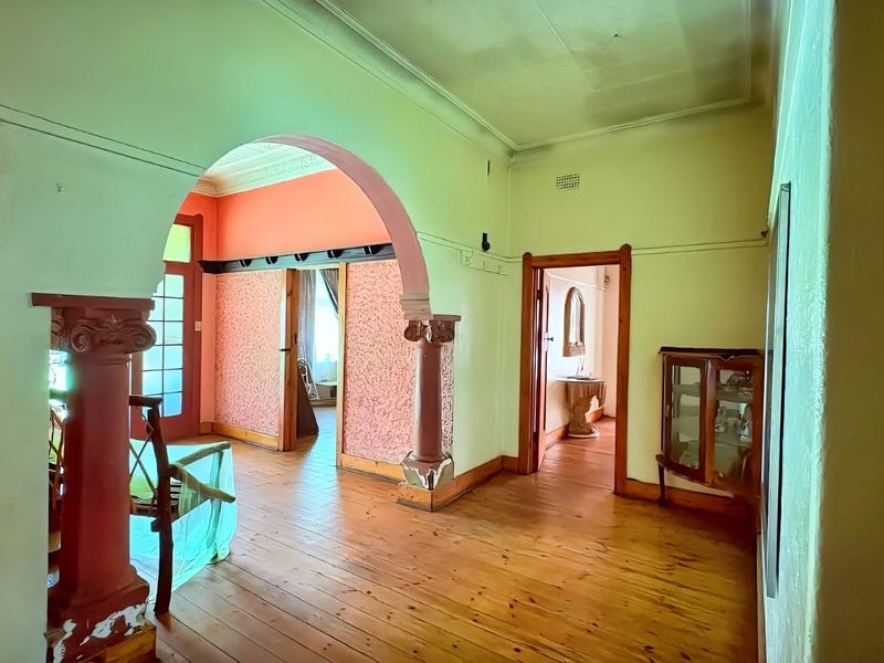 Massive family home in Brakpan - Photo 4