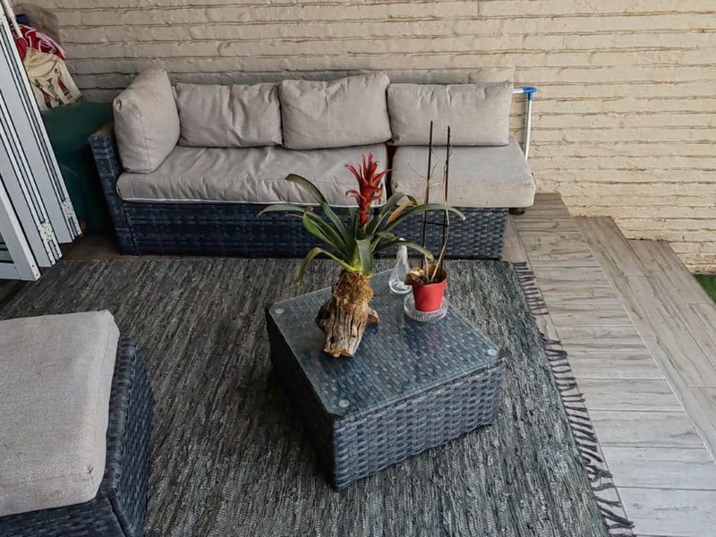 Investor Special - Photo 9