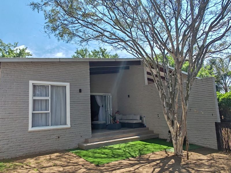 Investor Special - Photo 8