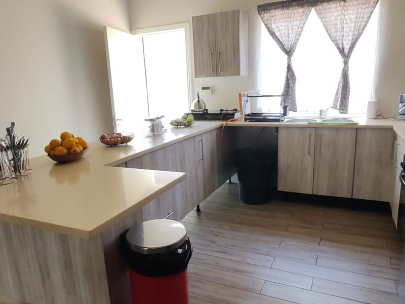 Investor Special - Photo 7