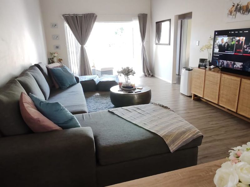 Investor Special - Photo 6