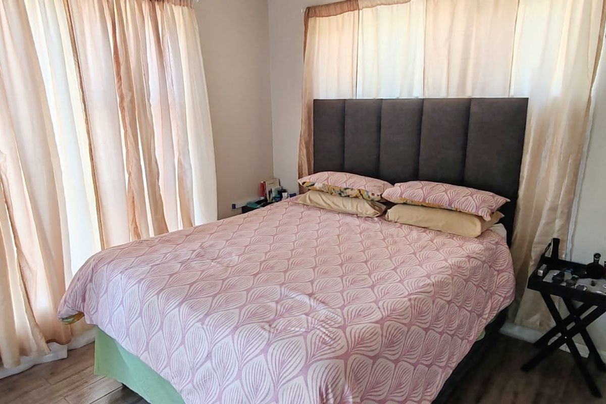 Investor Special - Photo 4