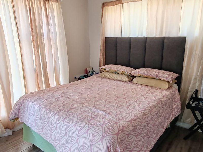 Investor Special - Photo 4