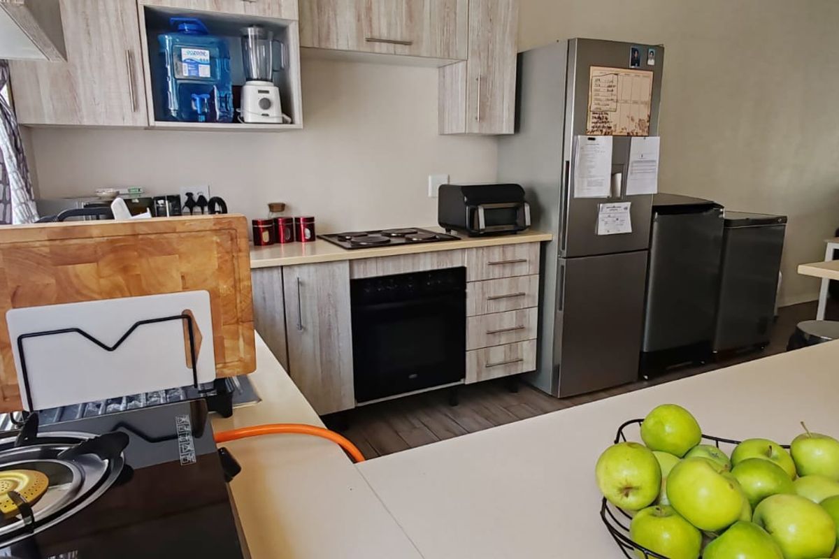 Investor Special - Photo 5