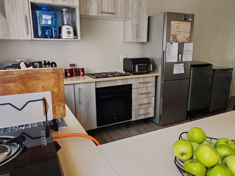 Investor Special - Photo 5