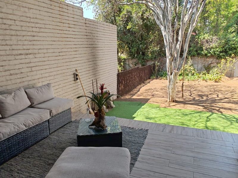 Investor Special - Photo 10