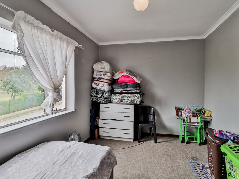 RICHMOND HILL 2 BED 1 BATH APARTMENT WITH PARKING BAY FOR RENT - Photo 9