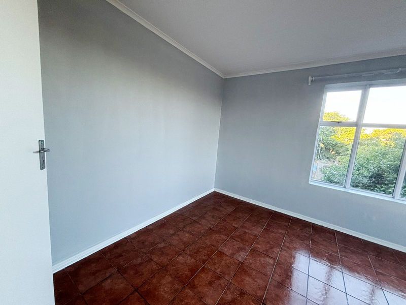 CENTRAL ROOM IN HOUSE FOR RENT - Photo 3