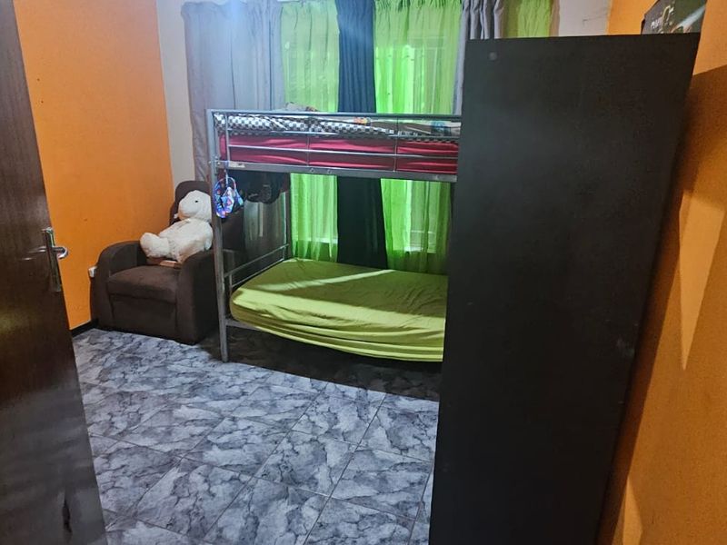 3 Bedroom House To Let in Mooinooi. - Photo 6
