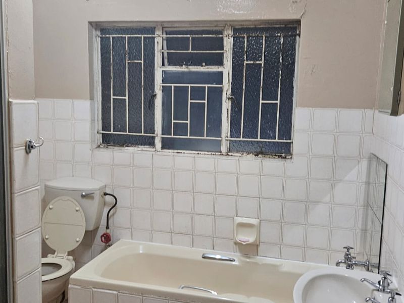 3 Bedroom House To Let in Mooinooi. - Photo 8