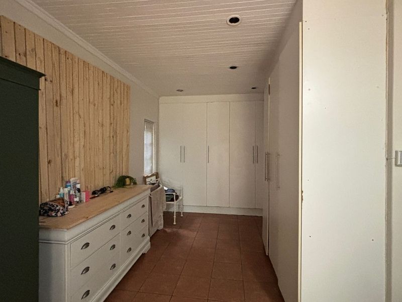 3 BEDROOM FAMILY HOME WITH STUDY TO LET - Photo 9