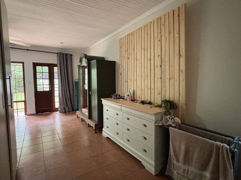 3 BEDROOM FAMILY HOME WITH STUDY TO LET - Photo 8