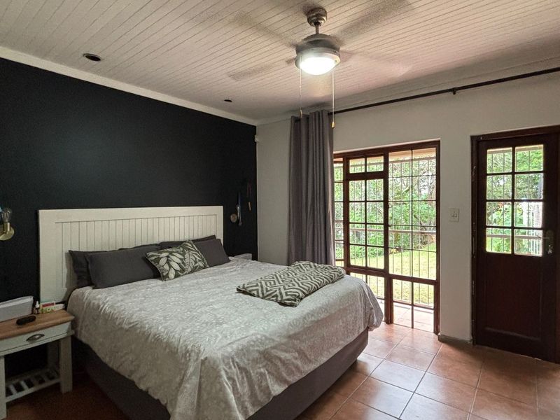 3 BEDROOM FAMILY HOME WITH STUDY TO LET - Photo 6