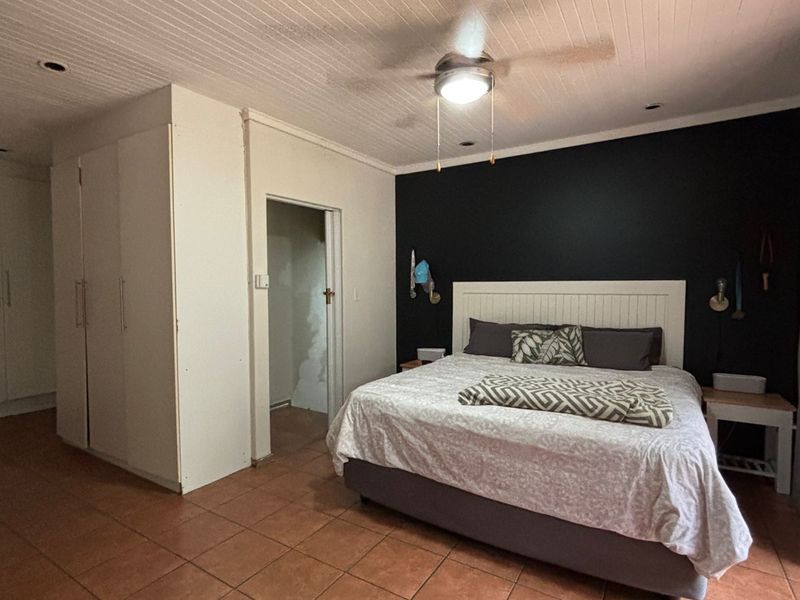 3 BEDROOM FAMILY HOME WITH STUDY TO LET - Photo 7