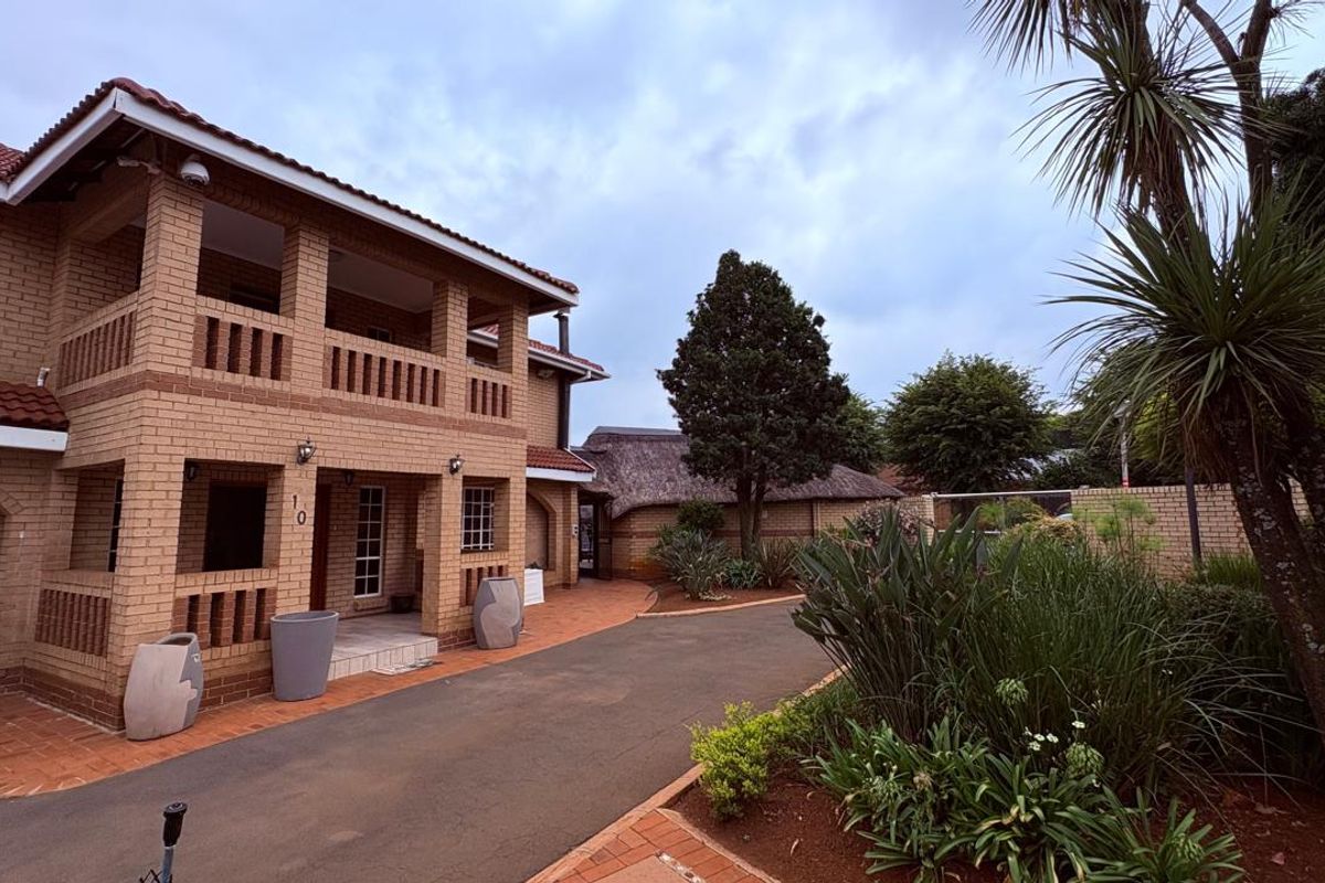 The palace of your dreams! - Photo 2