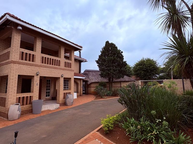 The palace of your dreams! - Photo 2