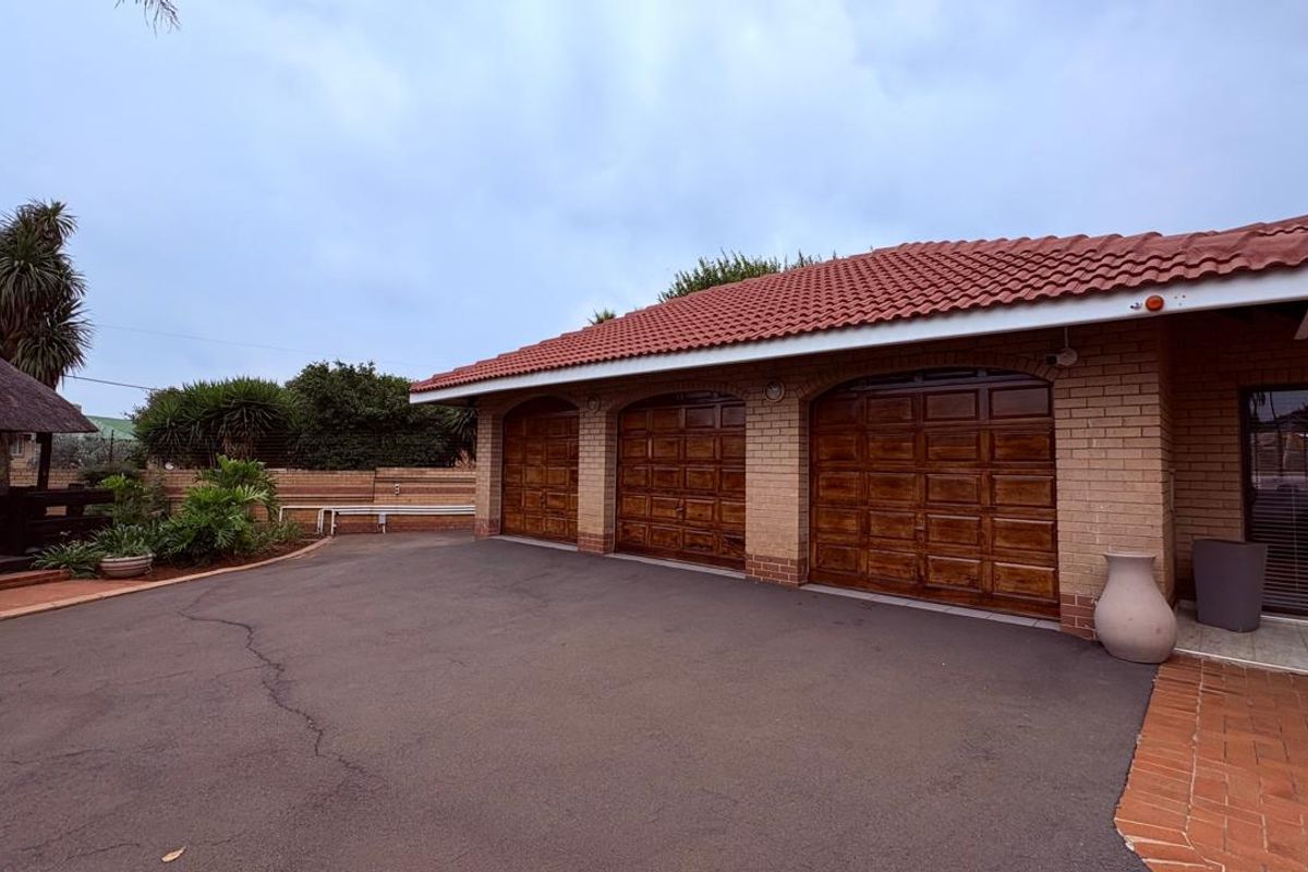 The palace of your dreams! - Photo 4