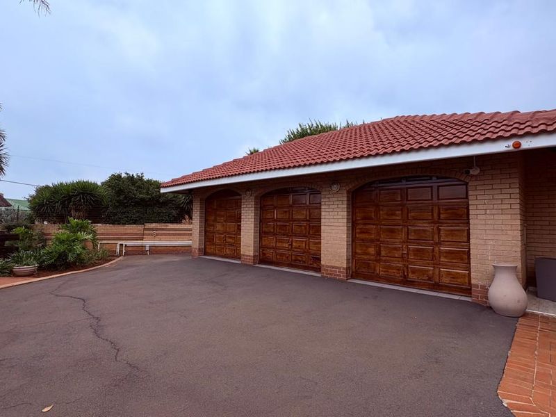 The palace of your dreams! - Photo 4