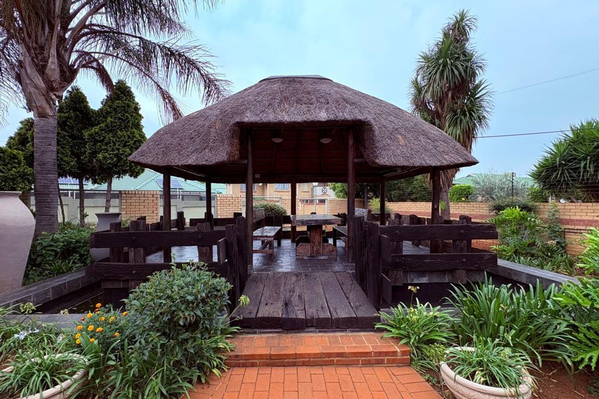 The palace of your dreams! - Photo 5