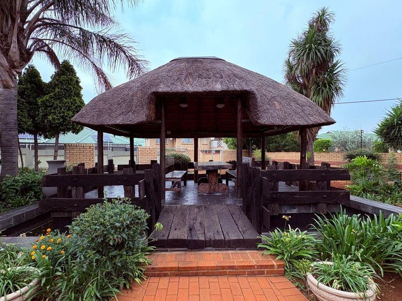 The palace of your dreams! - Photo 5