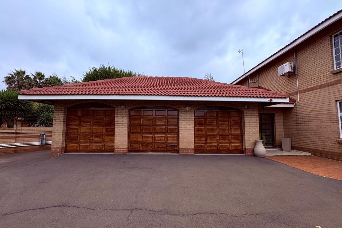 The palace of your dreams! - Photo 3