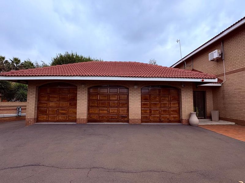 The palace of your dreams! - Photo 3