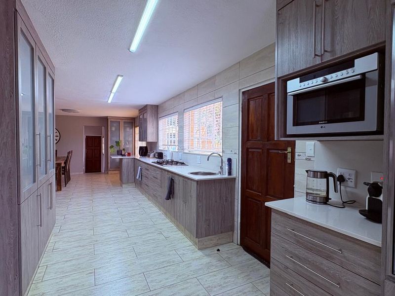 The palace of your dreams! - Photo 10