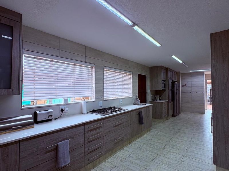 The palace of your dreams! - Photo 9