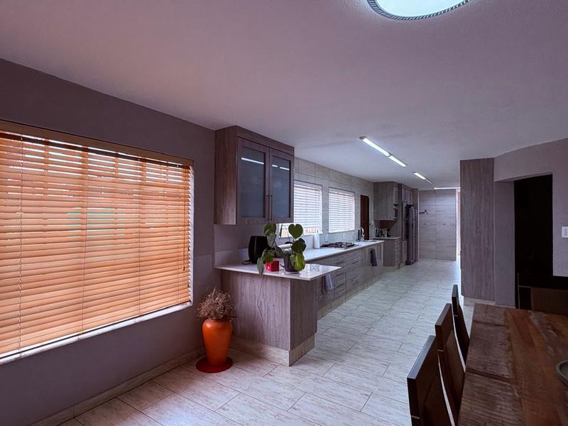 The palace of your dreams! - Photo 7