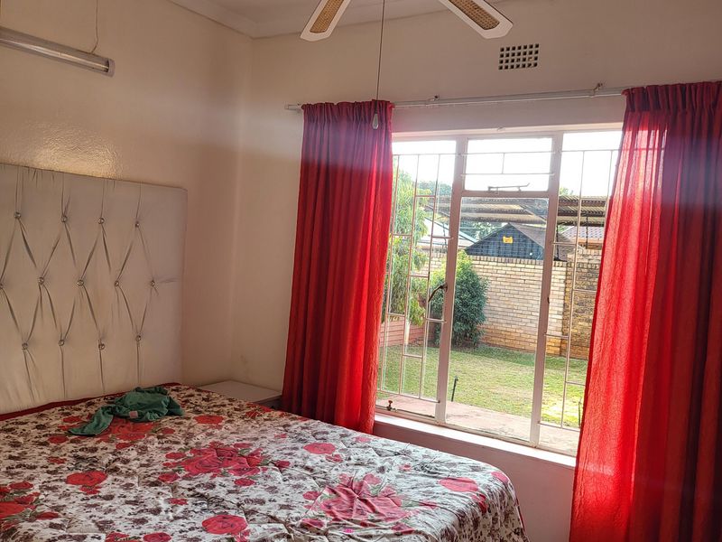 Neat as a Pin | 3-Bedroom Home with Flatlet in For Sale In Mooinooi. - Photo 10