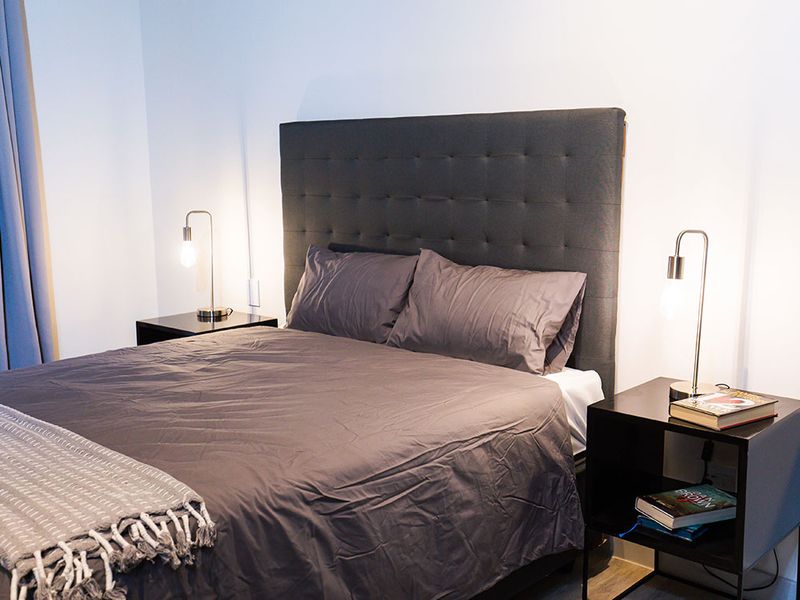 Welcome to The Lineal, where luxury living reaches new heights. - Photo 10