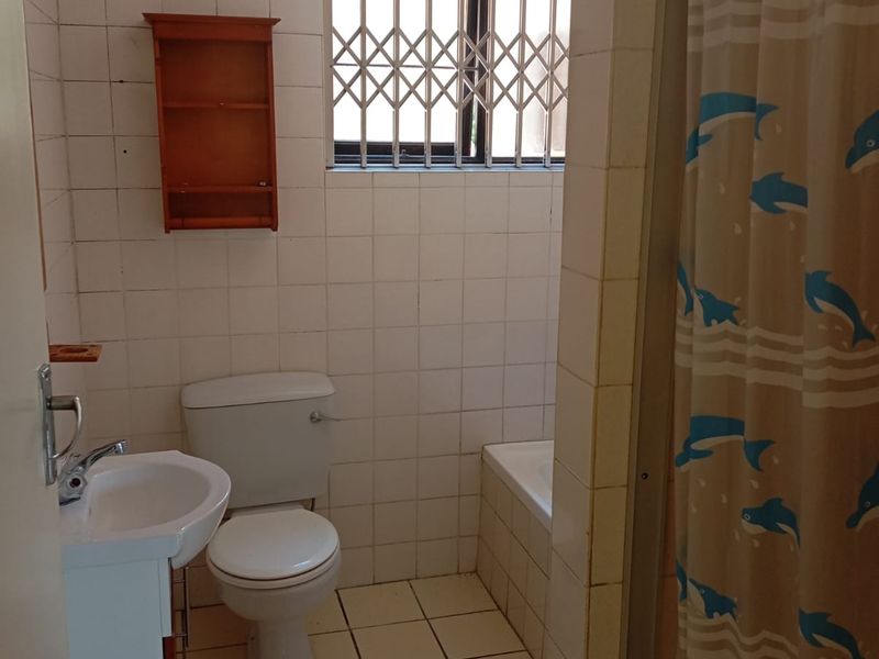 2 Bedroom Apartment for sale - Photo 9