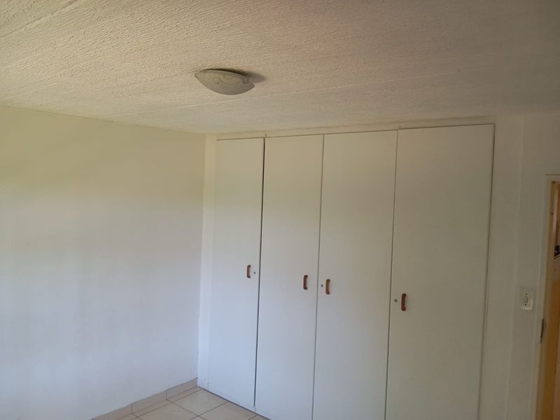 2 Bedroom Apartment for sale - Photo 8