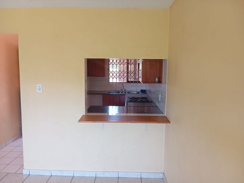 2 Bedroom Apartment for sale - Photo 10