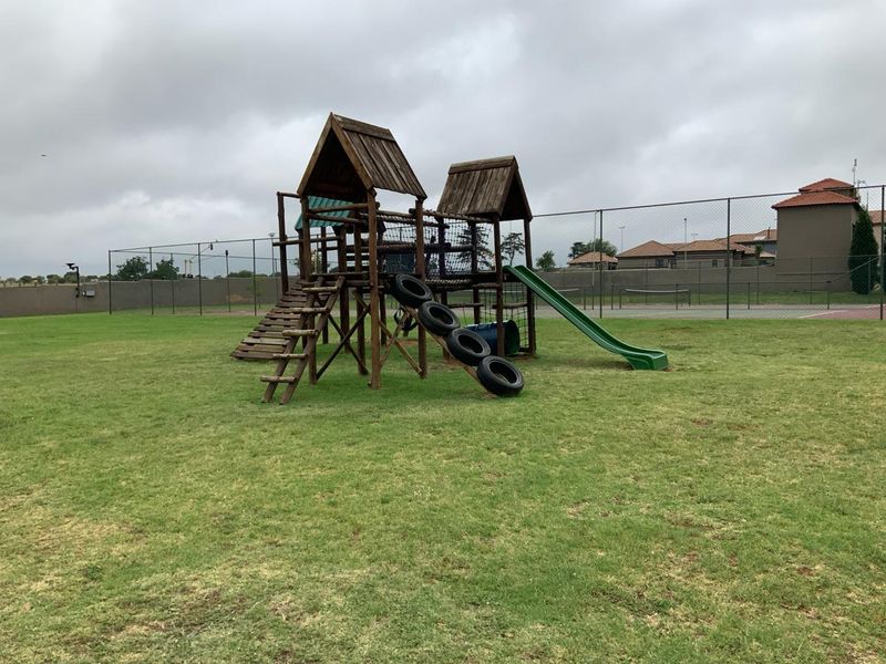 1 bedroom nest - Photo 8