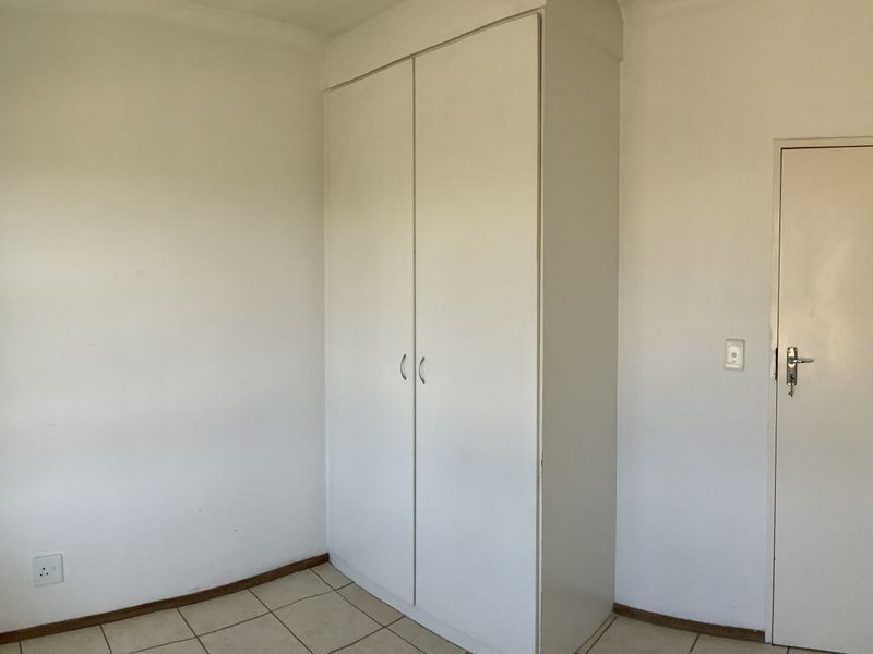 1 bedroom nest - Photo 6