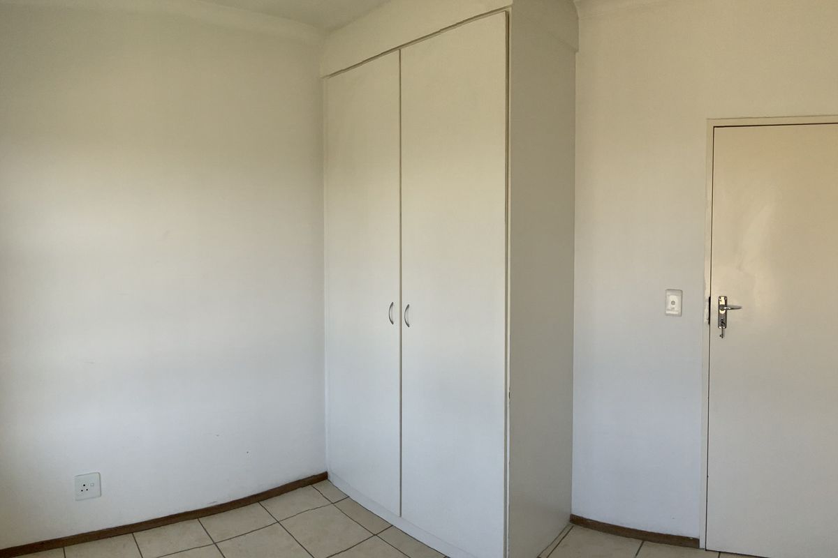 1 bedroom nest - Photo 4