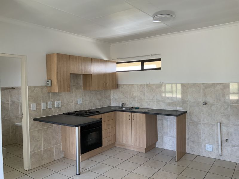 1 bedroom nest - Photo 2