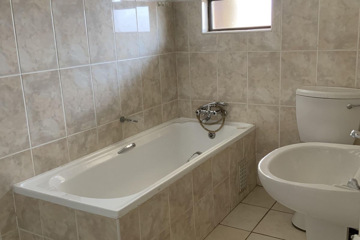 1 bedroom nest - Photo 4