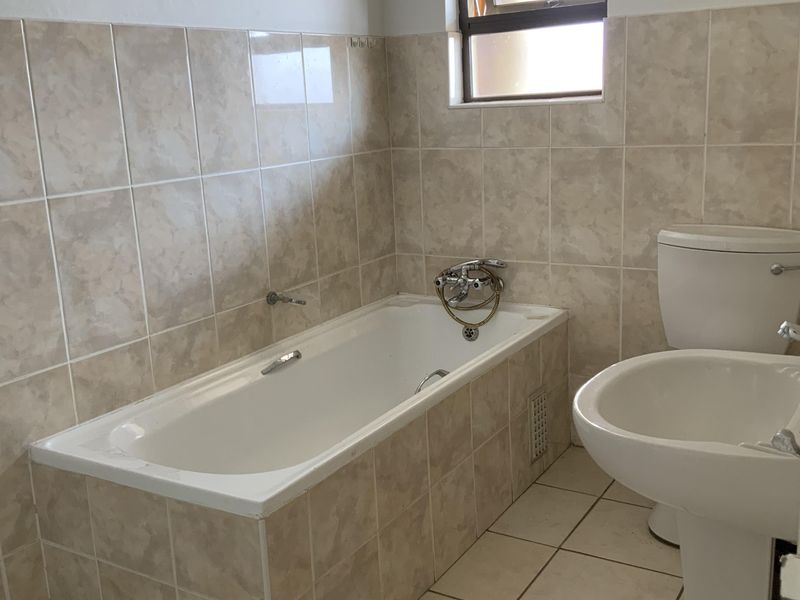 1 bedroom nest - Photo 4