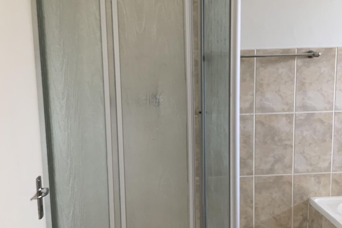 1 bedroom nest - Photo 5