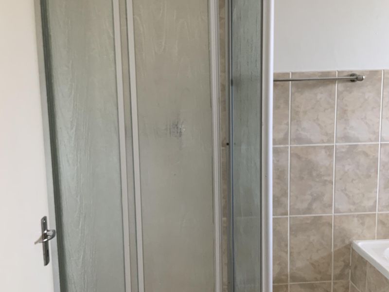 1 bedroom nest - Photo 5