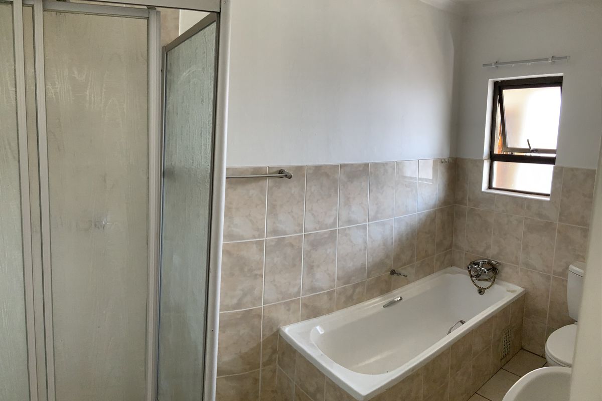 1 bedroom nest - Photo 3