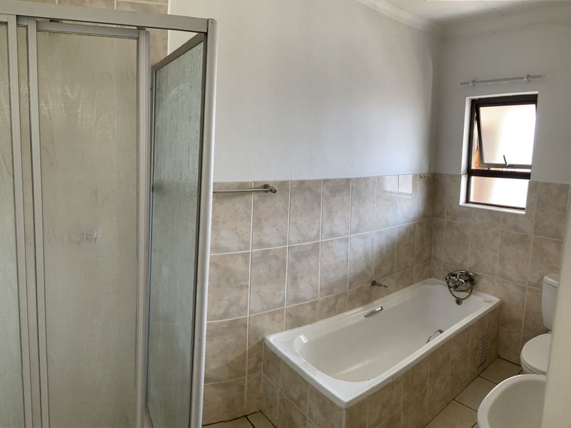 1 bedroom nest - Photo 3