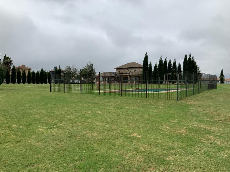 1 bedroom nest - Photo 10