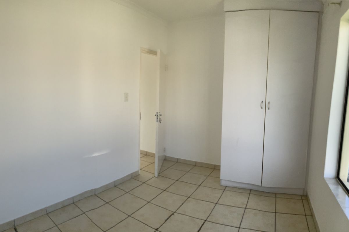1 bedroom nest - Photo 5